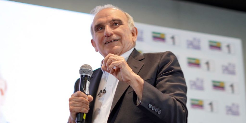 Cierre de campaña HDLC