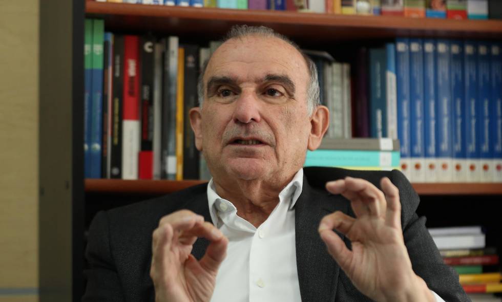El proyecto de Humberto de la Calle para reformar el sistema electoral 2 5c6e33bb5e6ec