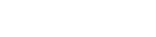 control politico