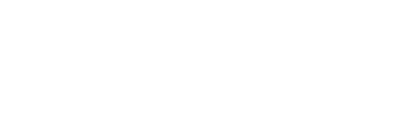 ponencias