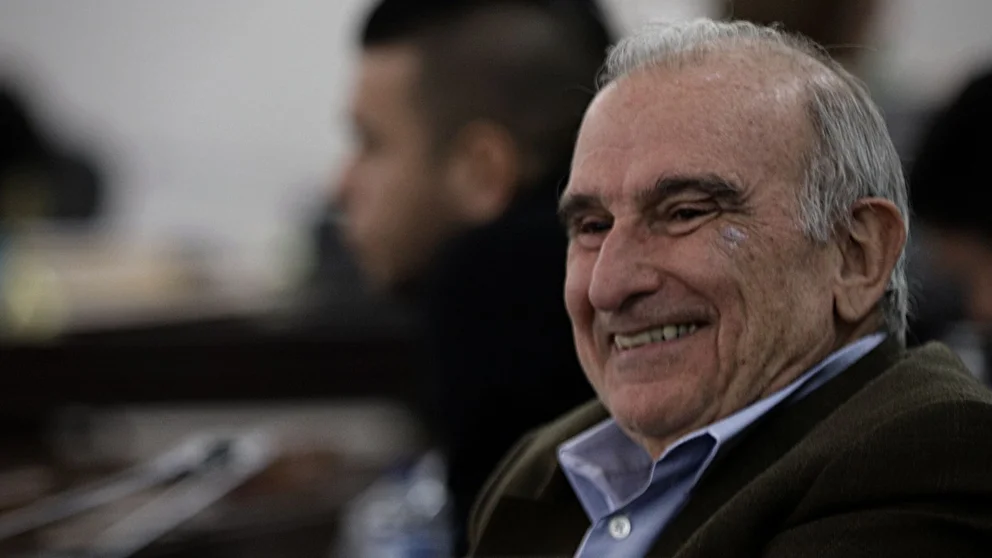 Humberto de la Calle alerta sobre reducciones presupuestales para la paz: “Pone en riesgo estructural la implementación del acuerdo” 2 7
