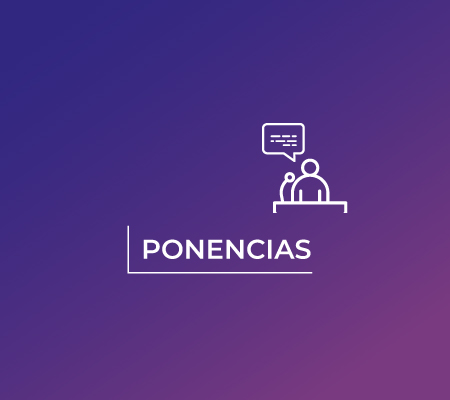 MiniBanner ponencias