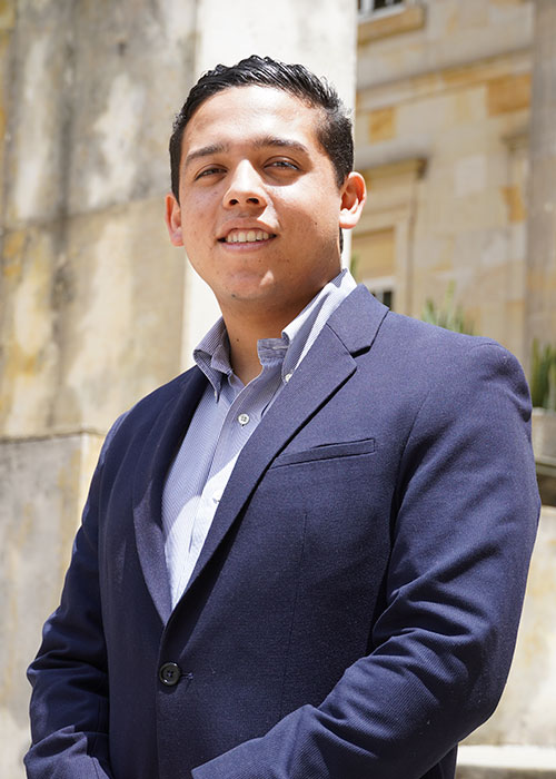 Mi Utl 5 Santiago Jefe prensa