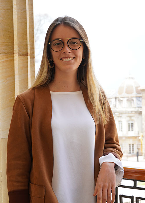 Mi Utl 4 camila cuellar Coor de politica econ y social