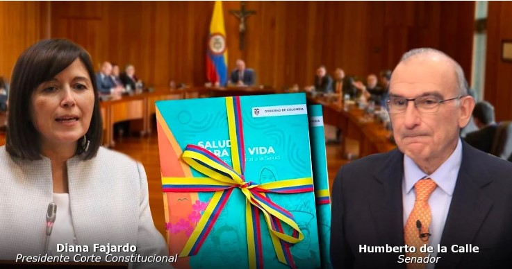 Captura de pantalla 2023 02 16 120717
