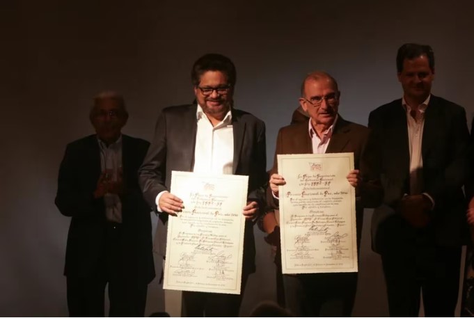 Captura de pantalla 2023 03 13 152307