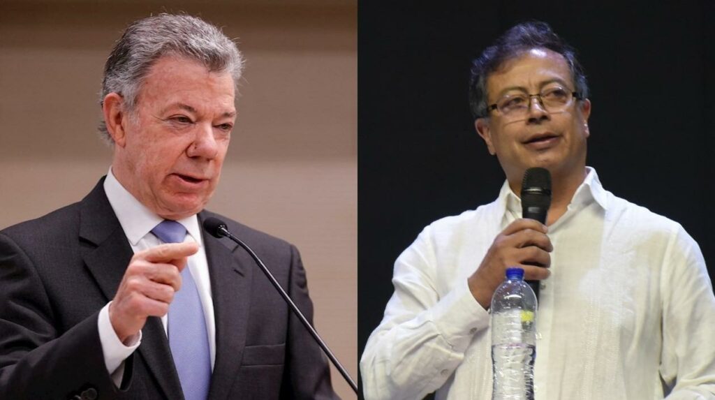 santos petro 0